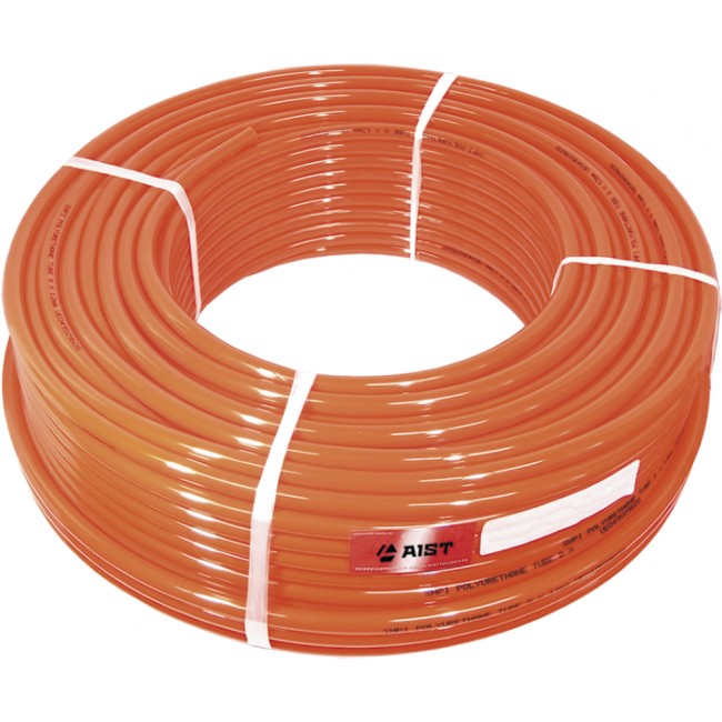 Воздушный шланг AIST 909265100-300 00-00018198