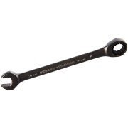 Комбинированный трещоточный ключ Berger BG BG1101
