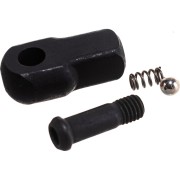 Ремкомплект для воротка шарнирного FB-A4375 HONITON R-F4375