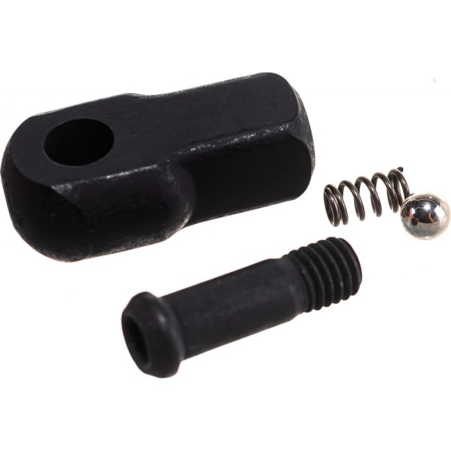 Ремкомплект для воротка шарнирного FB-A4375 HONITON R-F4375