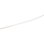 Медно-фосфорный припой Профессионал 05777