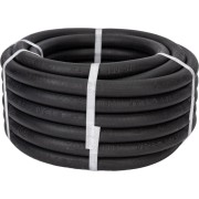 Кислородный рукав газовый БРТ DK.1162.07380 Кислородный рукав газовый БРТ DK.1162.07380