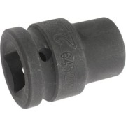 Торцевая головка JTC JTC-645219