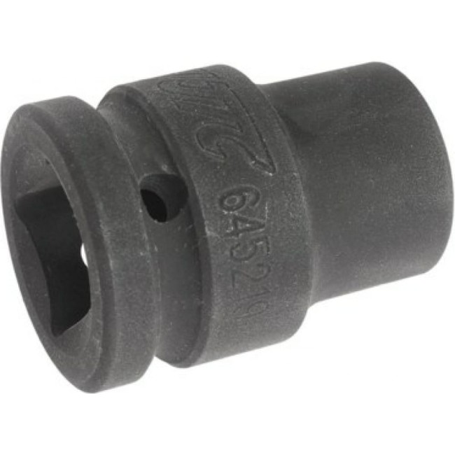 Торцевая головка JTC JTC-645219