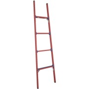 Лестница стеклопластиковая приставная диэлектрическая Диэлектрик ЛСПД-3,0 Евро Д413718 Лестница стеклопластиковая приставная диэлектрическая Диэлектрик ЛСПД-3,0 Евро Д413718