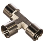 Переходник FUBAG 180300 B Переходник FUBAG 180300 B