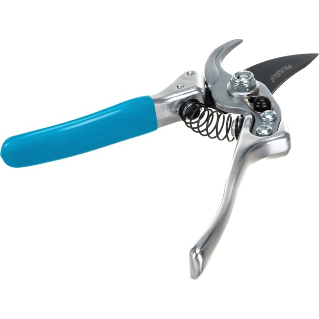 Усиленный секатор PALISAD LUXE 60501