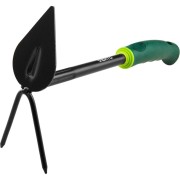 Мотыжка VERTO 15G410 Мотыжка VERTO 15G410