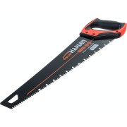 Профессиональная ручная пила Harden 631120