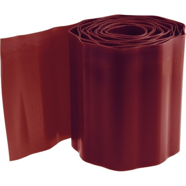 Бордюрная лента PALISAD 644847