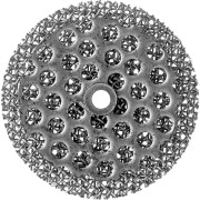 Сетка для сопла COLISEUM №12 ПТК AFK1216 00000039373