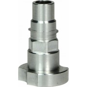 Адаптер для SATA с QCC 2000-5000 серий WOLF 8735 1.4122.0000