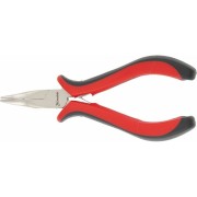 Изогнутые длинногубцы MATRIX Mini 17812
