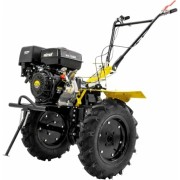 Сельскохозяйственная машина Huter МК-15000P 70/5/19 Сельскохозяйственная машина Huter МК-15000P 70/5/19