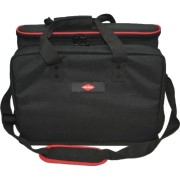 Сумка для инструмента Knipex KN-002110LE