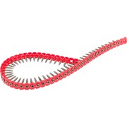 Саморез в ленте для ГВЛ FIXPISTOLS F-SFP 35 мм 1000 шт 1-3-3-5544