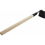 Мотыжка On 24-06-034 Мотыжка On 24-06-034