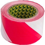 Сигнальная лента FIT 11854