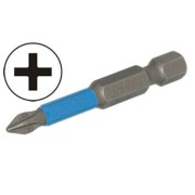 Бита для шуруповерта AIST 1135003P10 00-00010988 Бита для шуруповерта AIST 1135003P10 00-00010988