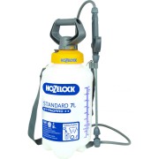 Опрыскиватель Hozelock 42313600 Опрыскиватель Hozelock 42313600