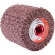 Комбинированный шлифовальный валик Toyev AKM 004979 Комбинированный шлифовальный валик Toyev AKM 004979