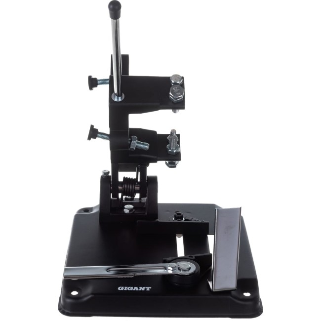 Стойка для углошлифовальных машин Gigant С-125 GT-054 Стойка для углошлифовальных машин Gigant С-125 GT-054