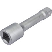 Удлинитель FORCE 8048200 Удлинитель FORCE 8048200