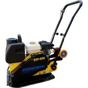Виброплита SPEKTROS SVP-95H 148 Виброплита SPEKTROS SVP-95H 148