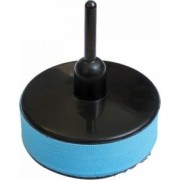 Шлифовальная подушка для дрели Rockforce RF-PSD50M