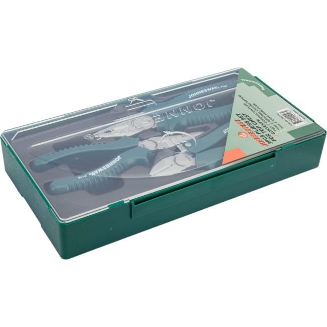 Ложемент Jonnesway P0813SC 49243