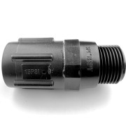 Регулятор давления для полива Профитт IRRITEC 8040707 Регулятор давления для полива Профитт IRRITEC 8040707