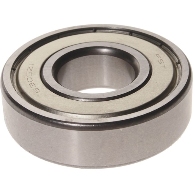 Ремкомплект JTC 5814-14