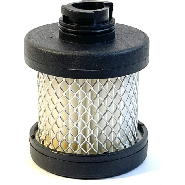 Сменный элемент предварительного керамического фильтра OMI QF 0005 04E.0030.Q.0000