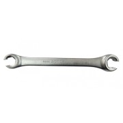 Разрезной ключ Rockforce RF-7510911 Разрезной ключ Rockforce RF-7510911