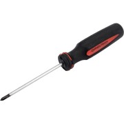 Крестовая отвертка NIKONA 22-751 Крестовая отвертка NIKONA 22-751