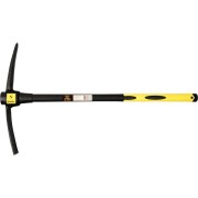 Кирка Энкор 23042