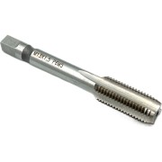 Машинно-ручной метчик для глухих отверстий TORNERI 035316 Машинно-ручной метчик для глухих отверстий TORNERI 035316