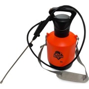 Аккумуляторный опрыскиватель Дельфин SX-LIS06D Аккумуляторный опрыскиватель Дельфин SX-LIS06D