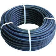 Кислородный шланг Sonatex 102725 Кислородный шланг Sonatex 102725