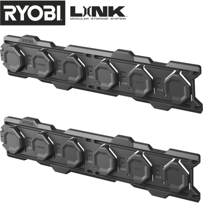 Стеновые панели Ryobi RSL2WR-2 5132006076 Стеновые панели Ryobi RSL2WR-2 5132006076