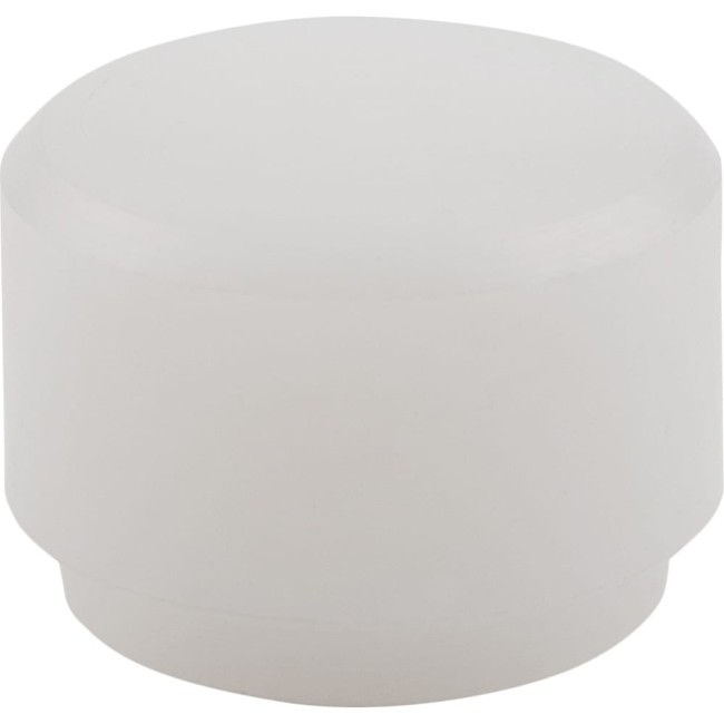 Боек сменный NORGAU N248SF-35 075132035