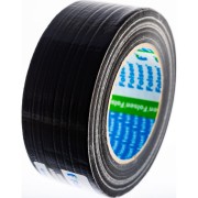 Тканевая скотч Folsen 51044850 Тканевая скотч Folsen 51044850