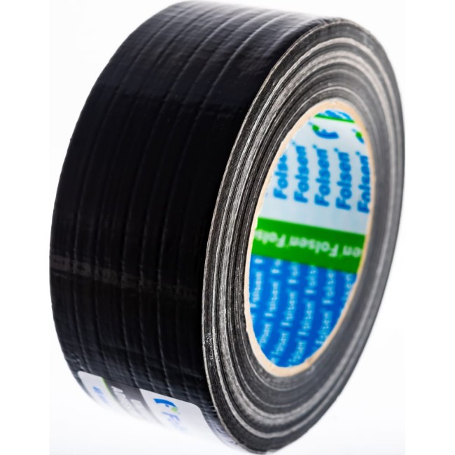 Тканевая скотч Folsen 51044850