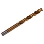Сверло по металлу D.BOR 4201300T3D Сверло по металлу D.BOR 4201300T3D