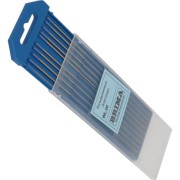 Вольфрамовые электроды Brima WL-20 9444 Вольфрамовые электроды Brima WL-20 9444