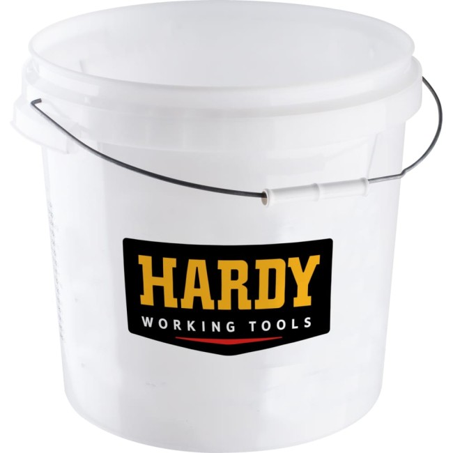 Ведро HARDY 0147-912000А