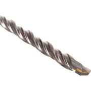 Бур sds-plus по бетону CUTOP Profi 40-10210 Бур sds-plus по бетону CUTOP Profi 40-10210