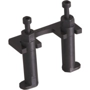 Инструмент для демонтажа Land Rover 3.6 Car-tool CT-N0360