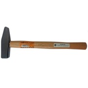 Слесарный молоток Квалитет M-500ДР 6620297