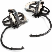 Когти монтерские LUCH КМ-1 00-00000043 Когти монтерские LUCH КМ-1 00-00000043